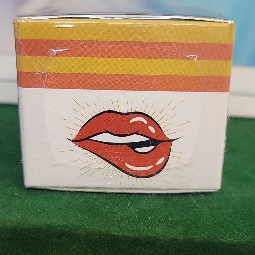Olauty Honey Propolis Lip Mask - Nourishing Lip Care 5.5g New Sealed Box
